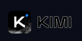 Kimi and its Logo Kimi and its Logo